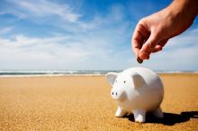 Offerta 7 notti Giugno in Versilia