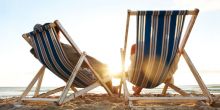 Offerta all inclusive Settembre in Versilia