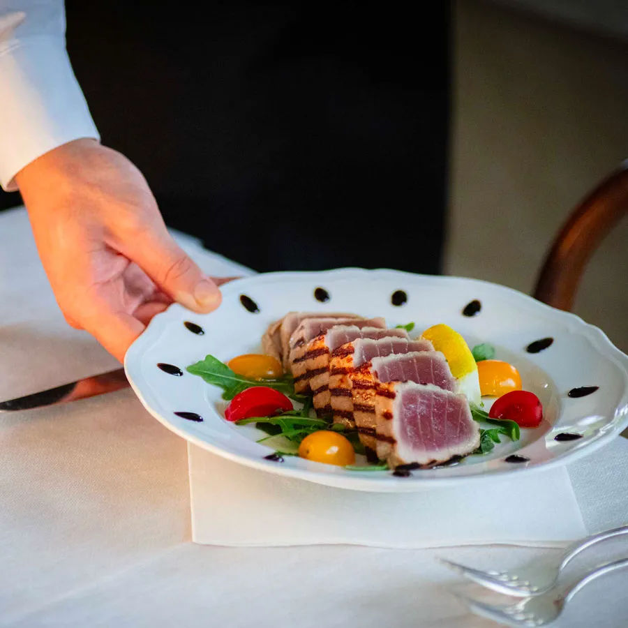Hotel Venezia Marina di Pietrasanta