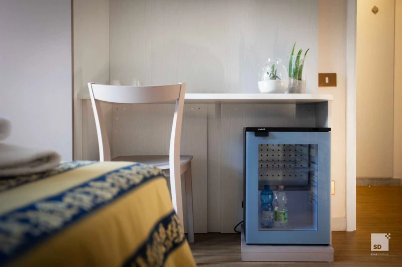 Hotel Venezia Marina di Pietrasanta