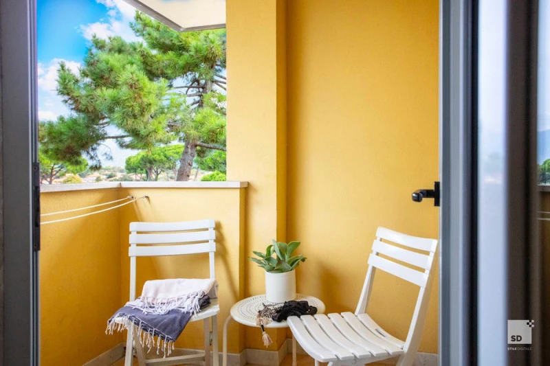 Hotel Venezia Marina di Pietrasanta