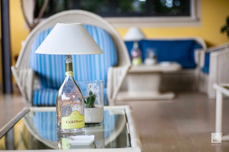 Hotel Venezia Marina di Pietrasanta