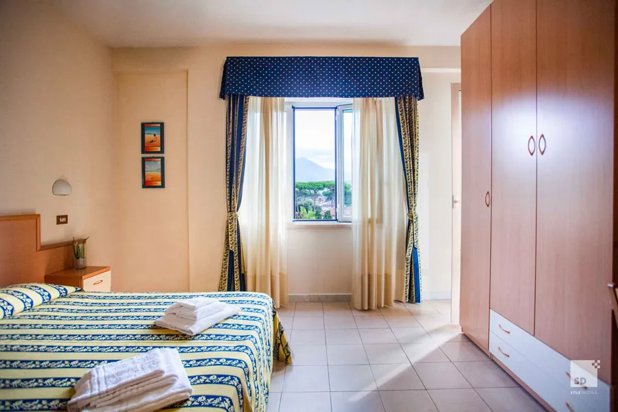 Hotel Venezia Marina di Pietrasanta