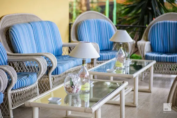 Hotel Venezia Offerte e Pacchetti